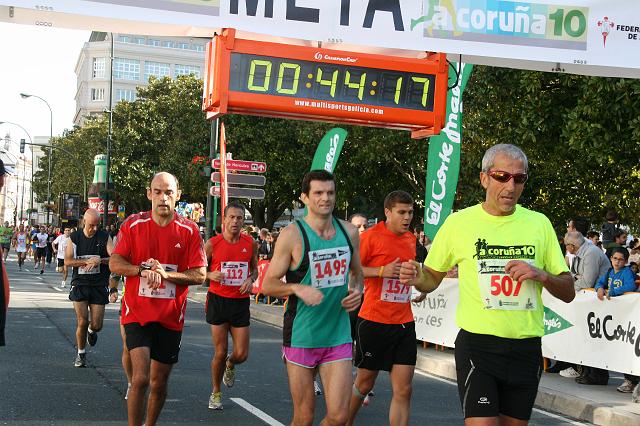 A Coruna 195